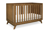 DaVinci Otto 3-in-1 Convertible Crib