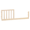 DaVinci Mini Toddler Bed Conversion Kit (M20399)