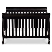 DaVinci Kalani 4-in-1 Convertible Crib