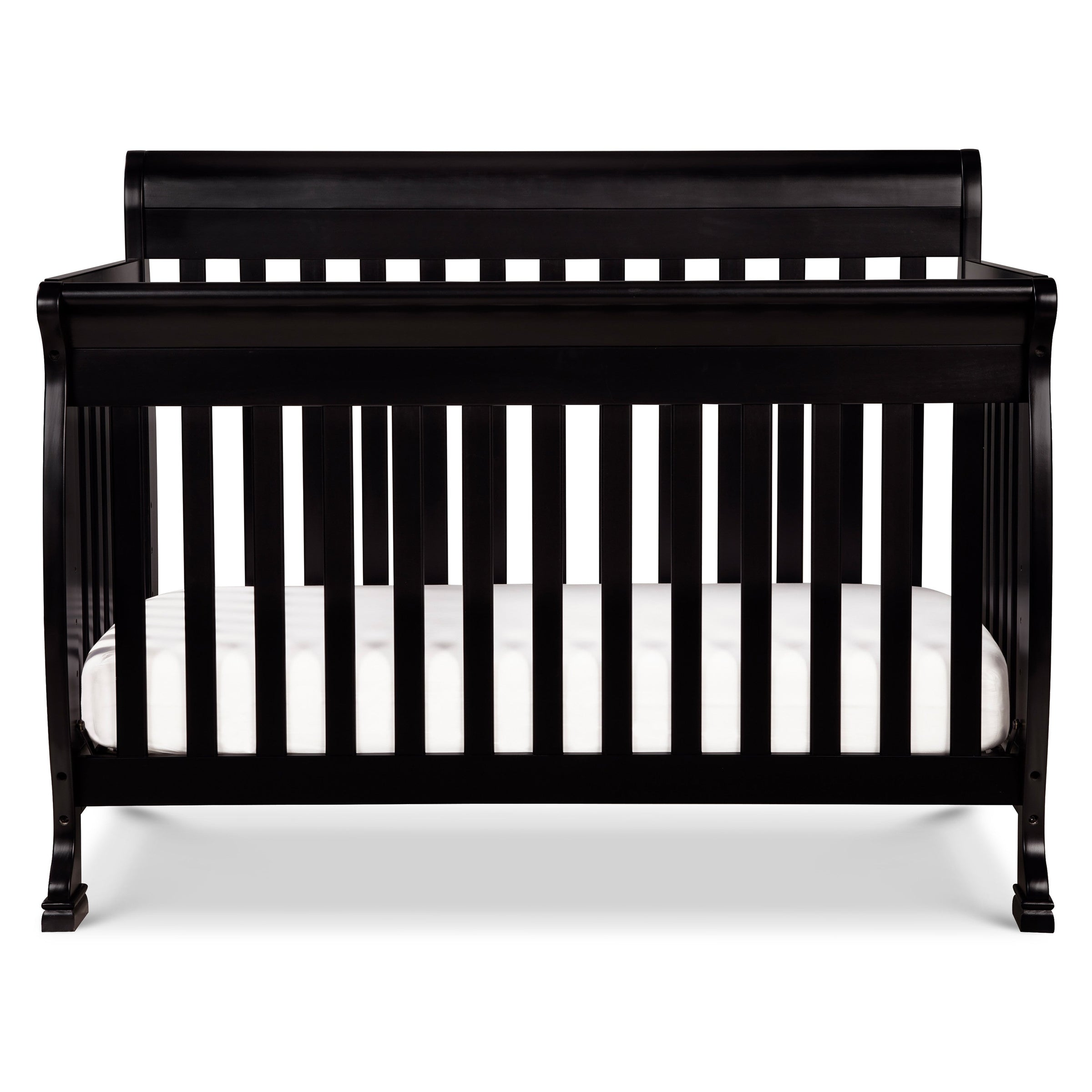 DaVinci Kalani 4-in-1 Convertible Crib