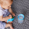 B.Box Training Cup | Blueberry
