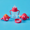 B.Box Transition Value Pack | Raspberry