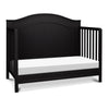 DaVinci Charlie 4-in-1 Convertible Crib