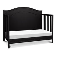 DaVinci Charlie 4-in-1 Convertible Crib
