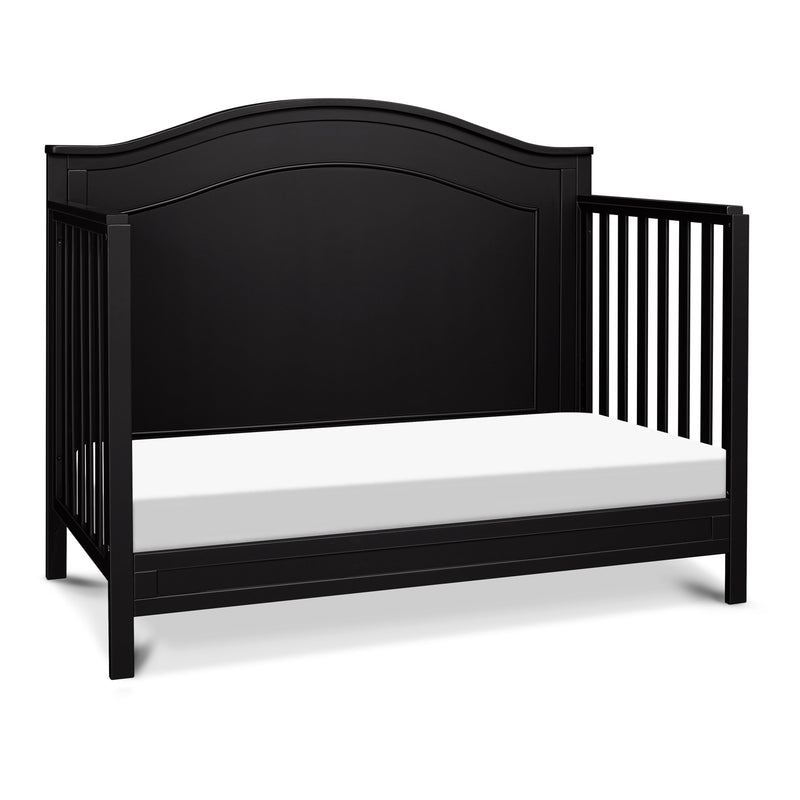 DaVinci Charlie 4-in-1 Convertible Crib