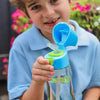 B.Box 20Oz Tritan™ Drink Bottle | Lemon Sherbet