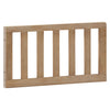 Namesake Toddler Bed Conversion Kit (M20799)