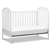 DaVinci Beau 3-in-1 Convertible Crib