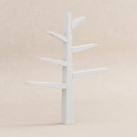 Babyletto Spruce Tree Bookcase