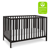 DaVinci Union 4-in-1 Convertible Crib