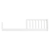 DaVinci Jenny Lind Toddler Bed Conversion Kit (M3199)