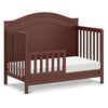 DaVinci Charlie 4-in-1 Convertible Crib