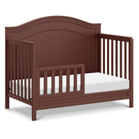 DaVinci Charlie 4-in-1 Convertible Crib