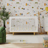 DaVinci Marley 3-in-1 Convertible Crib