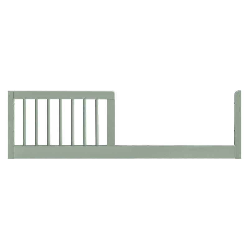 DaVinci Toddler Bed Conversion Kit (M14799)