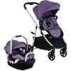 Britax Willow Grove Travel System