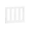 DaVinci Otto Mini Toddler Bed Conversion Kit for (M22599)