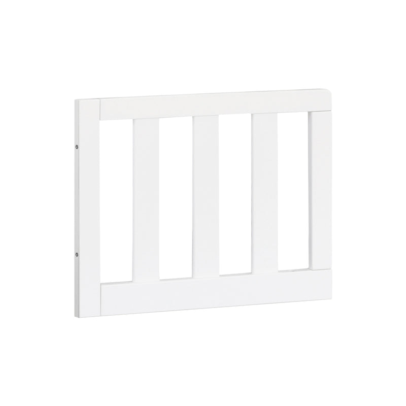 DaVinci Otto Mini Toddler Bed Conversion Kit for (M22599)