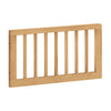 DaVinci Toddler Bed Conversion Kit (M19699)