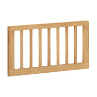 DaVinci Toddler Bed Conversion Kit (M19699)