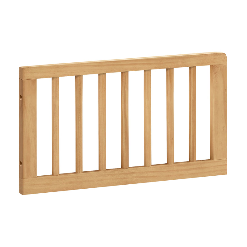 DaVinci Toddler Bed Conversion Kit (M19699)