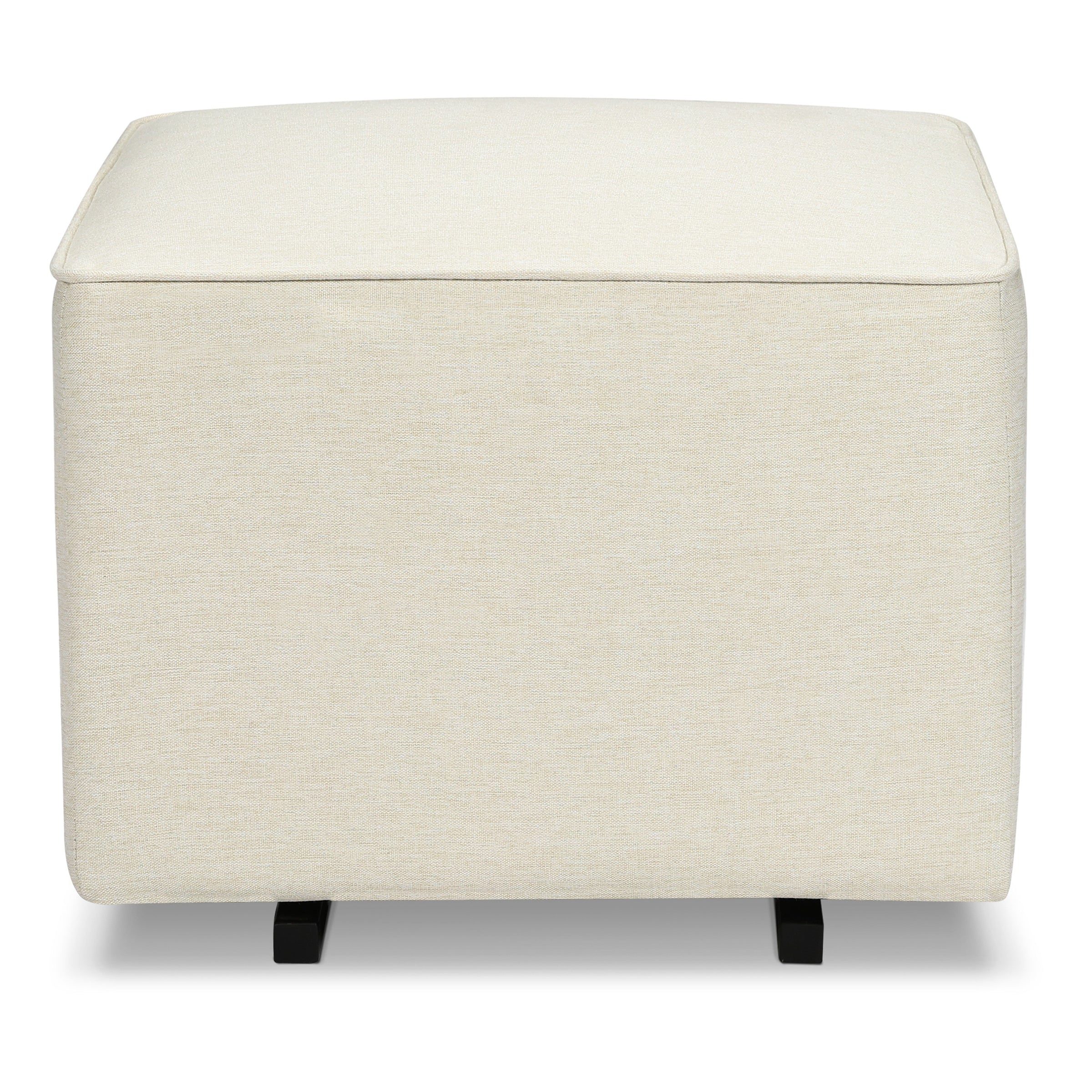 DaVinci Universal Gliding Ottoman
