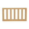 DaVinci Toddler Bed Conversion Kit (M12599)