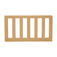 DaVinci Toddler Bed Conversion Kit (M12599)