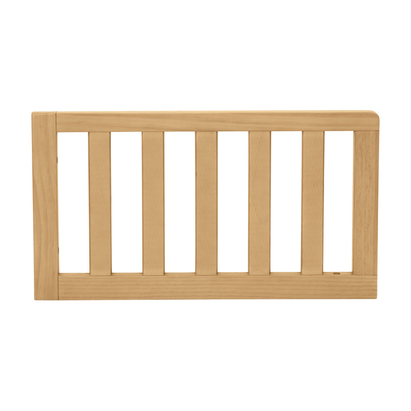 DaVinci Toddler Bed Conversion Kit (M12599)