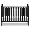 DaVinci Beau 3-in-1 Convertible Crib