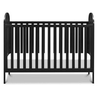 DaVinci Beau 3-in-1 Convertible Crib