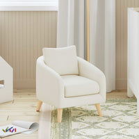 DaVinci Nina Kids Chair