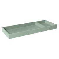 DaVinci Universal Wide Removable Changing Tray