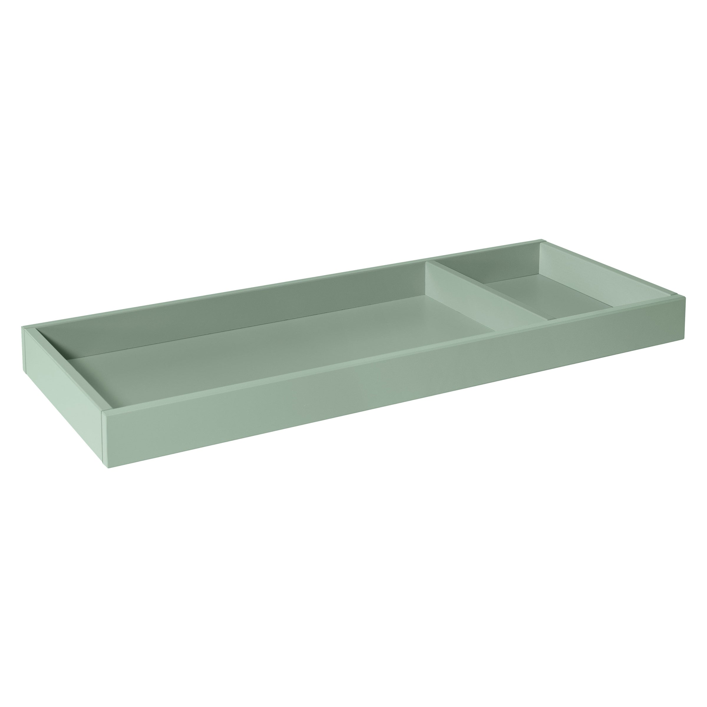 DaVinci Universal Wide Removable Changing Tray