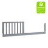 DaVinci Toddler Bed Conversion Kit (M3899)