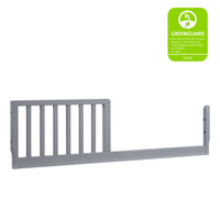 DaVinci Toddler Bed Conversion Kit (M3899)