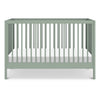 DaVinci Birdie 3-in-1 Convertible Crib