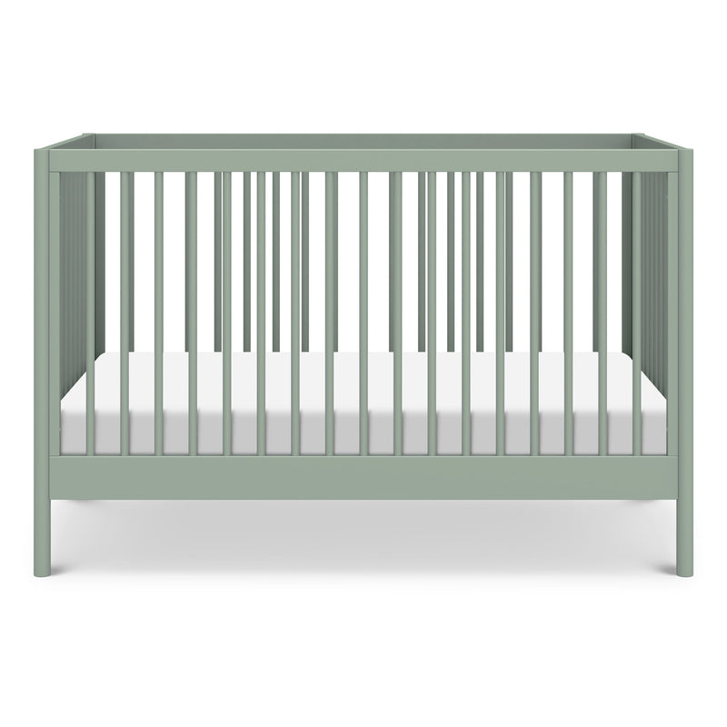 DaVinci Birdie 3-in-1 Convertible Crib