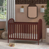 DaVinci Beau 3-in-1 Convertible Crib