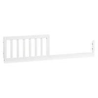 DaVinci Toddler Bed Conversion Kit (M3099)