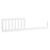 Namesake Toddler Bed Conversion Kit (M3099)
