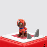 Tonies Paw Patrol-ZUMA