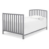 DaVinci Dylan Folding Portable 3-in-1 Mini Crib