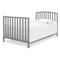 DaVinci Dylan Folding Portable 3-in-1 Mini Crib