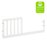 DaVinci Mini Toddler Bed Conversion Kit (M20399)