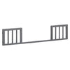 Monogram by Namesake Toddler Bed Conversion Kit (M14499)
