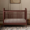 Namesake Brimsley Tambour 3-in-1 Convertible Crib