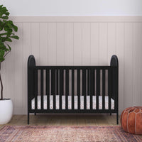 DaVinci Beau 3-in-1 Convertible Crib