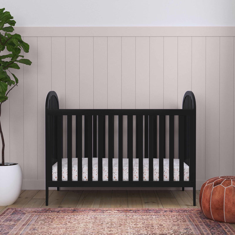 DaVinci Beau 3-in-1 Convertible Crib