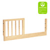 DaVinci Jenny Lind Mini Toddler Bed Conversion Kit (M7399)